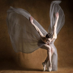 Springtime ecstatic dance De Nieuwe Plek Driebergen by Winged Wencke