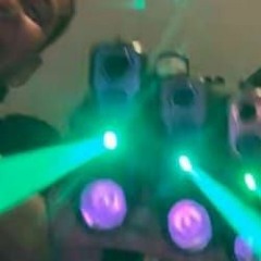 MIRALASER FREESTYLE (SPEEDPLUG 🔌)