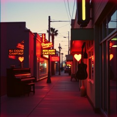 02 Give me a drug - 1_8_26, 8.14 PM