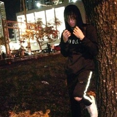 Iannskies - INTRO VOLUME.2 /TAPE 2  💔(ENJOY)