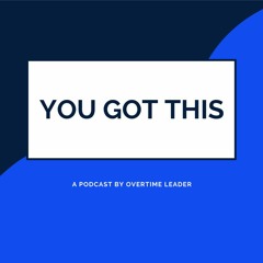 Being Mission-Driven And Changing The World Through Soap with Founder Mera McGrew
