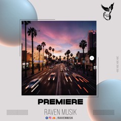 PREMIERE: Hidden Empire - Ocean Beach [Stil vor Talent]