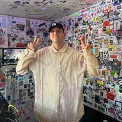DJ Spit @ The Lot Radio 10-07-2024