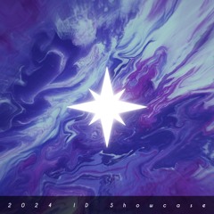 UXxn - 2024 ID Showcase (Birthday Special)