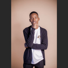 BWANA TUSAIDIE (live demo).m4a