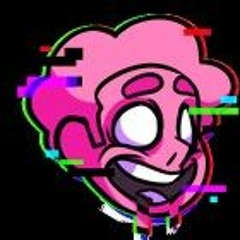 Save The Day V2 - FNF
