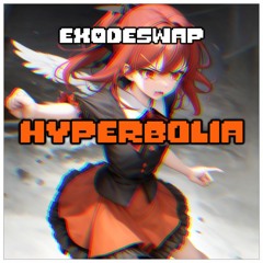 (Exodeswap OST) 100 - HYPERBOLIA