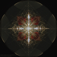 The Calling - AltElectroProgPsyRock