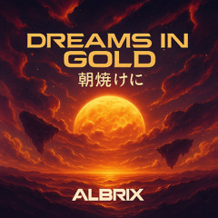 Dreams in Gold