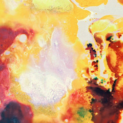 Coco (Touch the Sun)