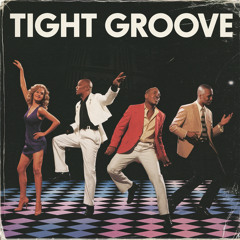 Tight Groove