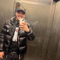 CHURAQ CYRIL LEAK
