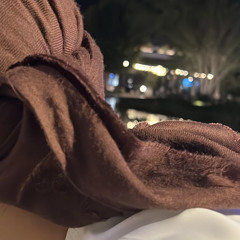 احباب الروح - هيثم يوسف 🤍.