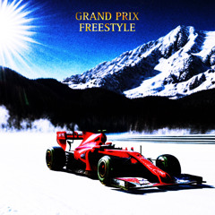 Grand Prix Freestyle