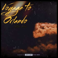 Voyage to Orlando - 12_16_21, 7.42 PM.m4a