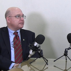Ciberdialogos 33