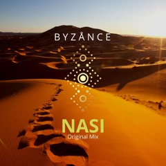 Nasi