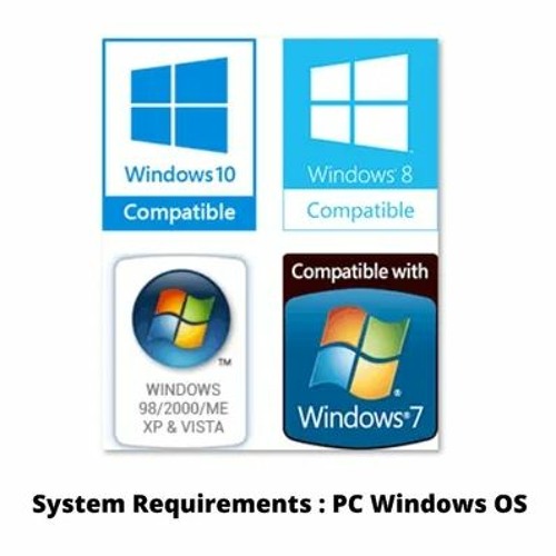 Stream Josiam Pakrathu Software For Windows 7 Free Download by Nate