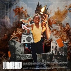 Phoenix Rdc - Insónias (Desafio)