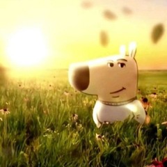 MONTAGEM LUNAR DIAMANTE (SLOWED) - DJ DYLANFK