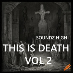 This is Death Vol 2