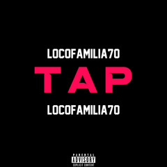 TAP