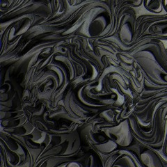 Entropie des Denkens