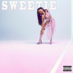 SZA - Drew Barrymore (StarFox Remix)