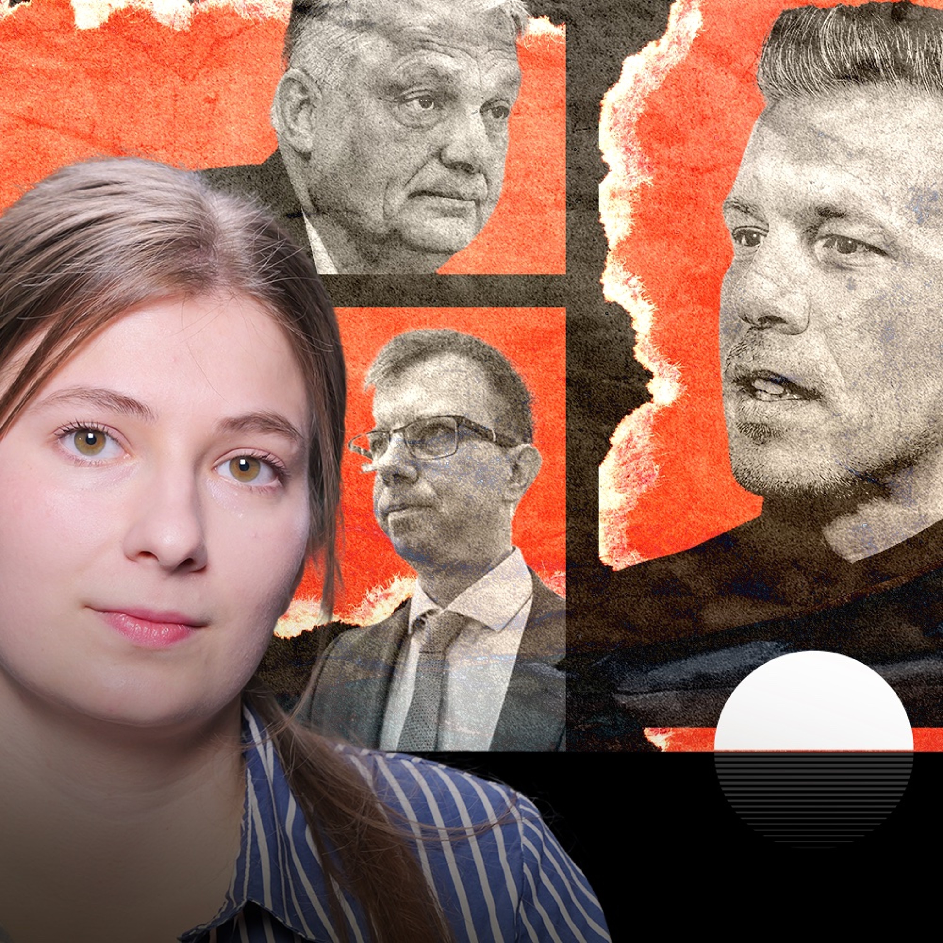 Lemondott a legfőbb ügyész, a Fideszt “levágták a világhálóról”, vasútfejlesztés várható – Newscast