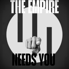 DIE YOUNG (HARDSTYLE) x (REMIX) x (SUPER SLOWED)