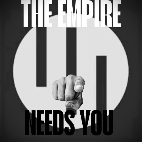 DIE YOUNG (HARDSTYLE) x (REMIX) x (SUPER SLOWED)