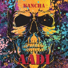 KANCHA - 2022