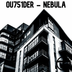 Nebula