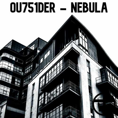 Nebula