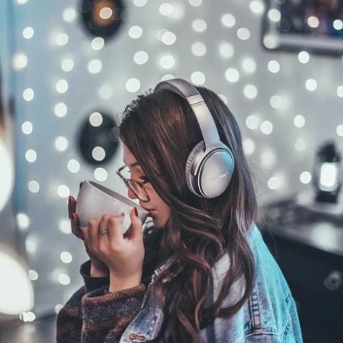 (E.G. piano background music FREE DOWNLOAD