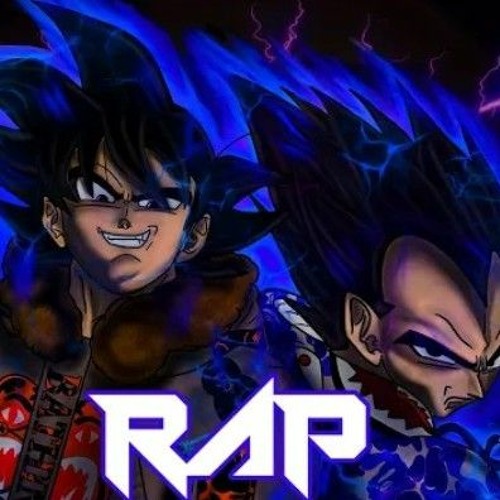 Stream DragonBall Rap Goku Vegeta Scru Face Jean ft. Rustage &  DaddyPhatSnaps.mp3 by King Twister | Listen online for free on SoundCloud