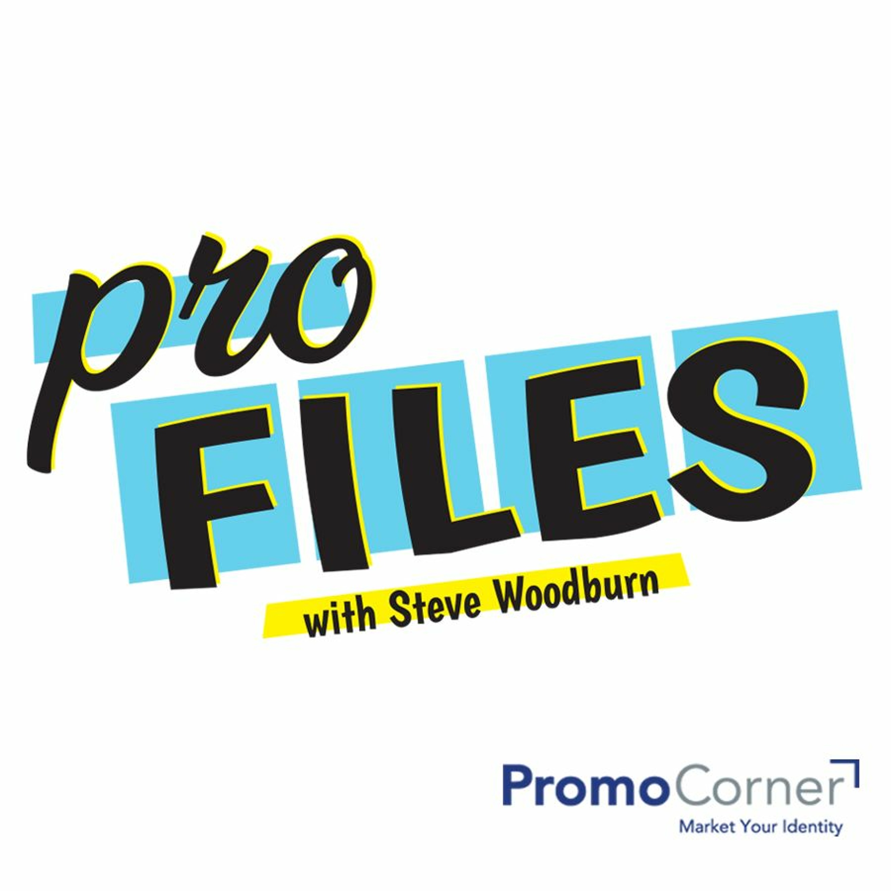 PromoCorner