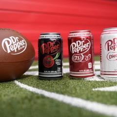 Touchdown Sip