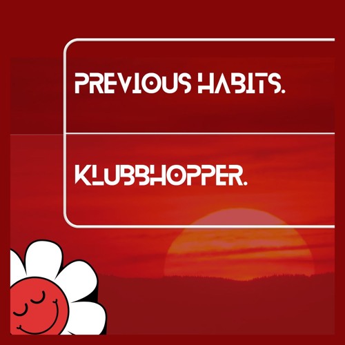 KLUBBHOPPER (FREE DL)