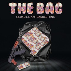 THE BAG (Radio Edit)