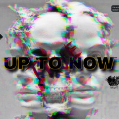 UP TO NOW (official audio)- Harry Jeowal | ft. Sikaari