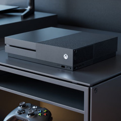 ~@%^&Xbox One S Trade In Value in 2025: How Much Is Your Console Worth?~@%^&