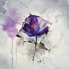 This Lantern Stays With You (α)