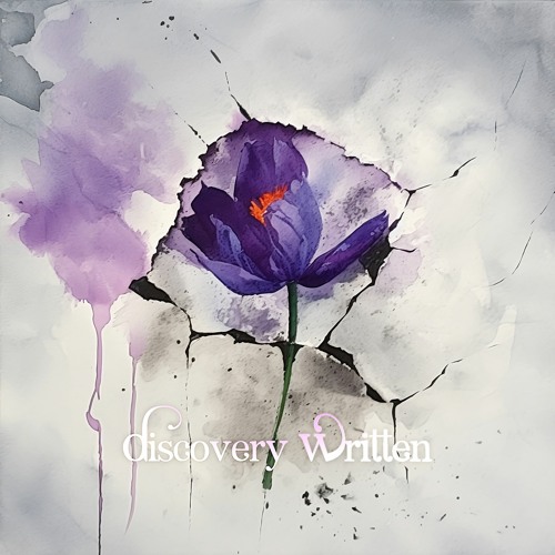 This Lantern Stays With You (α)