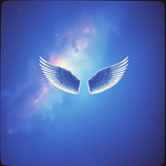 Wings of Abyss,