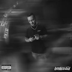 Money Dance [Instrumental, Prod. LA da Kid]
