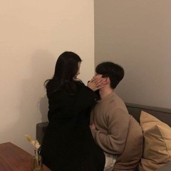 다이스키 너를 좋아한다는 뜻이야