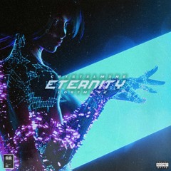 ETERNITY w/ CRYSTXLMXNE