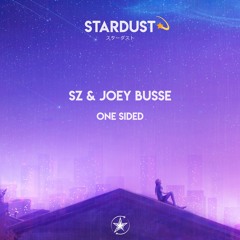 Sz & Joey Busse - One Sided