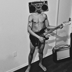 Radiohead ft Kat (prod. SET / SHRXUD)